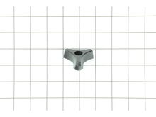 Handle Knob – Part Number: 73-4740