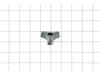 Handle Knob – Part Number: 73-4740