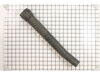 Blower Tube, 300 Blower – Part Number: 73-7060