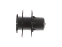 Spool – Part Number: 73-8240