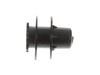 Spool – Part Number: 73-8240