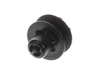 9300813-3-S-Toro-73-8240-Spool