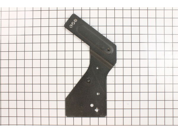9300857-1-M-Murray-7300669AYP-Bracket, Lwr Hndl 22 Rh