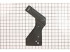 Bracket, Lwr Hndl 22 Rh – Part Number: 7300669AYP