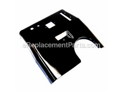 9300872-1-M-Murray-7300774ZMA-Dash, Single