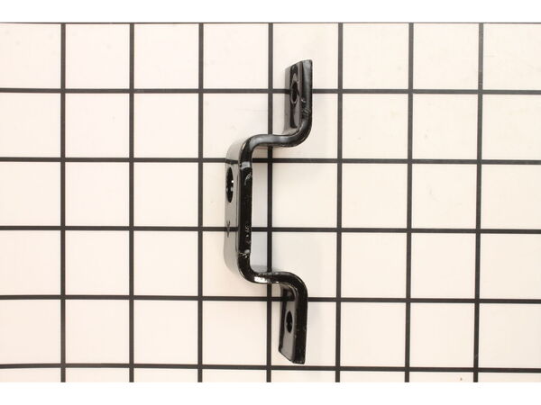 9300874-1-M-Murray-7300796ZMA-Bracket, Bellcrank