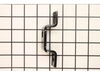 Bracket, Bellcrank – Part Number: 7300796ZMA