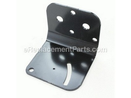 9300886-1-M-Murray-7300827BMYP-Bracket, Deck, Rh