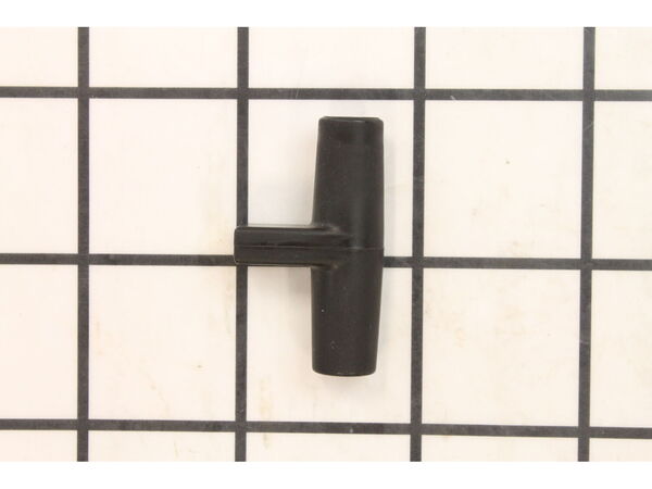 9300948-1-M-MTD-731-0108-Knob-t Throttle