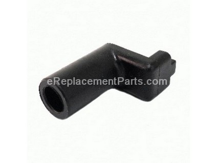 9300993-1-M-MTD-731-04894D-Plate-lock