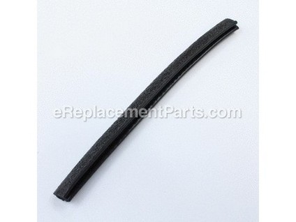9301014-1-M-MTD-731-0511-5-Strip-trim5lg