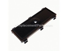 Insulator Upr Hndl – Part Number: 731-05178