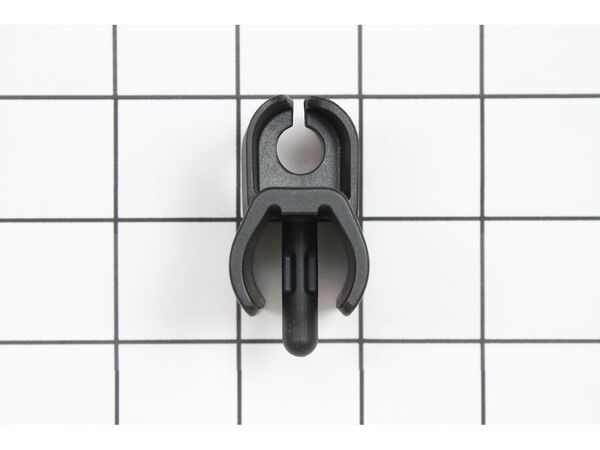 9301020-1-M-MTD-731-05272-Fitting: Handle