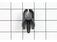Fitting: Handle – Part Number: 731-05272