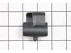 9301020-2-S-MTD-731-05272-Fitting: Handle