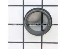Bearing-flange 1.0 – Part Number: 731-05500
