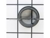 Bearing-flange 1.0 – Part Number: 731-05500