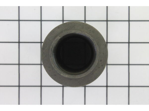 9301039-1-M-MTD-731-0559B-Steering Bellow-4.5"