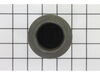 Steering Bellow-4.5" – Part Number: 731-0559B