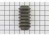 9301039-2-S-MTD-731-0559B-Steering Bellow-4.5"
