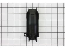 Sleeve-oil Drain – Part Number: 731-05628