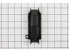 Sleeve-oil Drain – Part Number: 731-05628