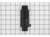 9301040-2-S-MTD-731-05628-Sleeve-oil Drain