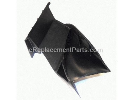 9301053-1-M-MTD-731-05746-Rear Mulch Plug