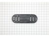 Shoe-slide Polymer – Part Number: 731-05984A