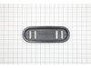 9301064-2-S-MTD-731-05984A-Shoe-slide Polymer