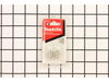 9301064-3-S-MTD-731-05984A-Shoe-slide Polymer