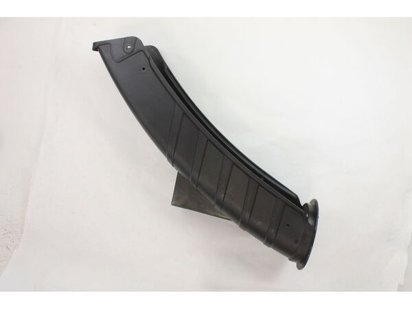 9301084-1-M-MTD-731-06440A-Snow Blower Lower Chute