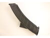 9301084-2-S-MTD-731-06440A-Snow Blower Lower Chute