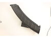 9301084-3-S-MTD-731-06440A-Snow Blower Lower Chute