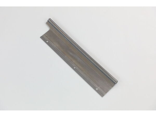 9301095-1-M-MTD-731-0672A-Flap-rr