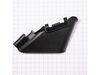 Side Discharge Chute (Kohler Units) – Part Number: 731-07131
