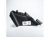 9301103-2-S-MTD-731-07131-Side Discharge Chute (Kohler Units)