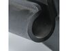 9301103-3-S-MTD-731-07131-Side Discharge Chute (Kohler Units)