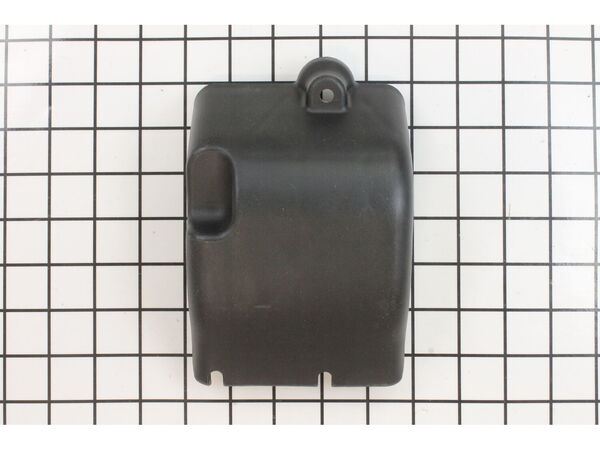 9301130-1-M-MTD-731-07799-Cover-trans Rwd