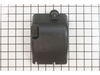 Cover-trans Rwd – Part Number: 731-07799