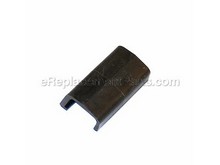 Clip-panel Bag – Part Number: 731-0880