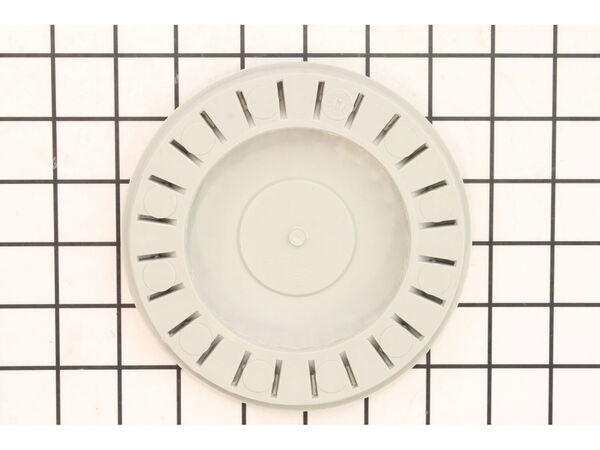 9301171-1-M-MTD-731-0981C-Lawn Mower Hub Cap