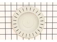 Lawn Mower Hub Cap – Part Number: 731-0981C