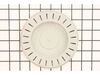 Lawn Mower Hub Cap – Part Number: 731-0981C