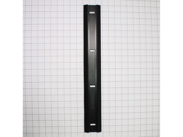 9301178-1-M-MTD-731-1033-Shave Plate