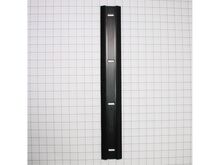 Shave Plate – Part Number: 731-1033