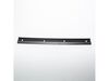 9301178-2-S-MTD-731-1033-Shave Plate