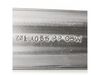 9301178-3-S-MTD-731-1033-Shave Plate
