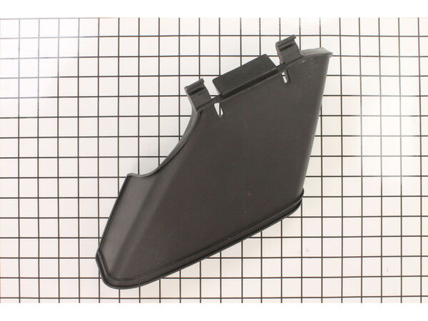 9301213-1-M-MTD-731-1409B-Chute-deflector