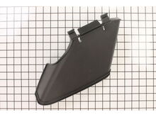 Chute-deflector – Part Number: 731-1409B
